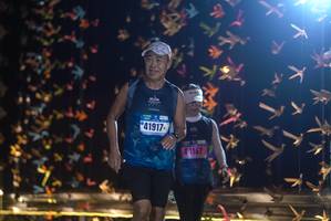 BIB: 41167
                            <button type="button" onclick="openModal(18286967)" class="btn btn-primary btn-sm float-right btn-popup" data-toggle="modal" data-target=".modal-high-quality">
                        <i class="fas fa-shopping-cart"></i> Add to Cart
                    </button>
                                            <button type="button" onclick="isThisMe(18286967, true)" class="btn btn-success btn-sm float-right btn-popup btn-isme hidden" data-toggle="tooltip" data-placement="bottom" title="นี่คือรูปของคุณใช่ไหม คลิกที่นี่เพื่อเอาเข้าอัลบั้ม">
                        <i class="fas fa-plus"></i> Add to album
                    </button>
                    <button type="button" onclick="isThisMe(18286967, false)" class="btn btn-warning btn-sm float-right btn-popup btn-isnotme hidden">
                        <i class="fas fa-ban"></i> Remove from album
                    </button>